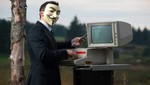 ¿Crees que operación Megaupload de Anonymous tuvo éxito?