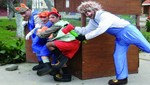Grupos de artes escénicas podrán presentarse en museos del Ministerio de Cultura