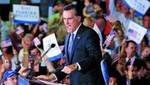 Mormones latinos en contra de Mitt Romney