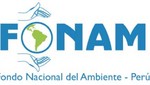 Promoverán financiamiento de proyectos ambientales