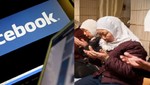 Países de Medio Oriente anuncian la creación del ''Facebook islámico'