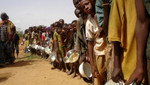 Brasil destinará ayuda humanitaria a países africanos con extrema pobreza