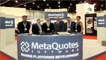 La plataforma comercial MetaTrader 5 recibe la certificación de GBOT
