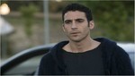 Miguel Ángel Silvestre: 'La seducción siempre está presente para conseguir algo'