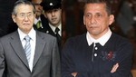 ¿Quién crees que es el reo con mayores privilegios penitenciarios en el Perú?