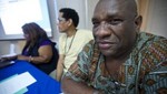 Ashanti Perú organiza Conferencia sobre la Discriminación racial y los Afrodescendientes en el Perú