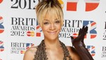 Rihanna quiere tener su propia línea de ropa