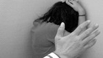¿Deben haber más psicólogos quechuahablantes en el interior del país para casos de crímenes contra mujeres?