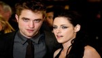 Kristen Stewart compra un piano de cincuenta mil euros para Robert Pattinson
