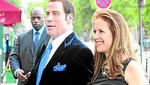 Masajista varón sobre John Travolta: 'Me ofreció dineropor sexo'