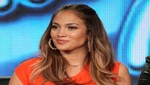 Jennifer Lopez ofrece su apoyo a los mexicanos tras el terremoto