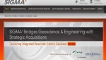 SIGMA 3 anuncia adquisiciones estratégicas que unen la geociencia con la ingeniería