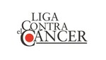 Liga Peruana Contra el Cáncer realiza campaña 'Salvemos Vidas'