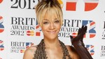 Rihanna quiere salir de fiesta con Kate Moss