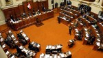 Congreso debate hoy proyecto de ley que propone una tercera ampliación del PAMA a Doe Run