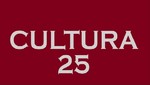 USMP presenta edición de plata de revista 'Cultura'
