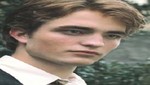 Robert Pattinson es 'acosado' por James Franco