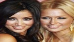 Paris Hilton no soporta comparaciones con Kim Kardashian