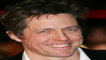 Hugh Grant podrá saber que mensajes le interceptaron