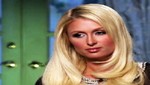 Paris Hilton se molesta en una entrevista y deja el set (video)