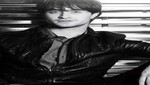 Daniel Radcliffe: Las chicas me ven como su hermano mayor