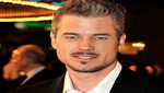 Eric Dane en rehabilitación