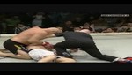 Video: los knockouts más rápidos del UFC