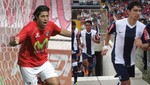 Alianza Lima va por los tres puntos hoy frente al Cienciano