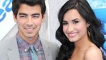 Fans piden que Joe Jonas y Demi Lovato se reconcilien