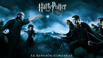 Conozca el final alternativo de Harry Potter (VIDEO)