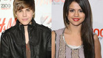 Justin Bieber cantaría con su amor Selena Gomez