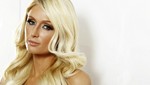 Paris Hilton termina su año de libertad condicional