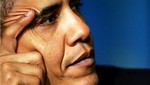 Barack Obama es responsable de la crisis, según encuesta