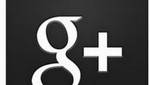 Google+ está ahora apta para todos
