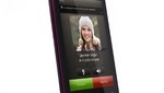 HTC Rhyme, el móvil inspirado en féminas