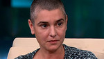 Sinead O'Connor habló de matarse en Twitter