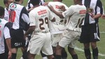 Revive el primer clásico del año entre Alianza Lima y Universitario de Deportes