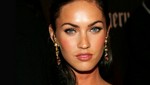 Megan Fox se siente 'viejísima'