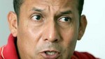 Periodista de Univisión: Chávez negó su reelección y mintió