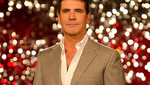 Simon Cowell apuesta por 'The X Factor' en EU