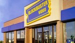 Blockbuster busca salir de la cenizas con videos online