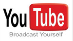 YouTube sería un competidor de TV por cable