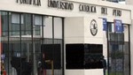 Envían Visitador Apostólico a Lima para resolver caso de la PUCP