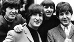 Contrato de The Beatles fue vendido en US$23 mil