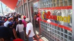 Banmat será reestructurado en 120 días