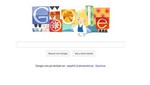 Google rinde homenaje a la artista Mary Blair con nuevo doodle