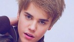 Justin Bieber lanzará un nuevo álbum en 2012