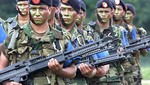 Colombia: Ataque de las FARC mata siete soldados