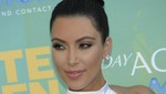 Kim Kardashian celebra sus 31 años
