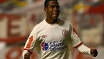 Ocho años después un equipo peruano clasifica a cuartos en la Sudamericana